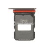 SIM Card Tray Black Xiaomi 17 Ultra