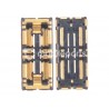 Connector Battery Onboard Huawei P40 lite