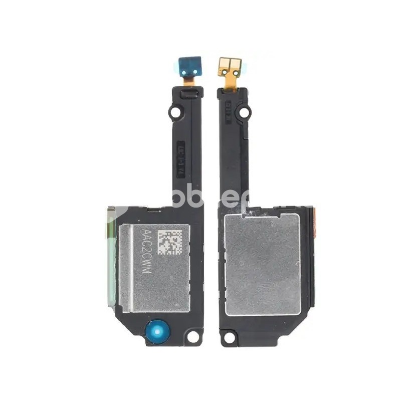 Ringer Loudspeaker Moto Razr 40 Ultra