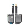 Ringer Loudspeaker Moto Razr 40 Ultra