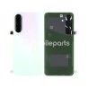 Back Cover Lime Samsung SM-A366 A36 5G (Ori)