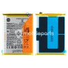 Battery BN5H 5000mAh Xiaomi Poco M4 5G - Poco M5 - Redmi 10 5G (Ori)