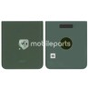 Back Cover Mountain View Moto Razr 70+ (Ori)