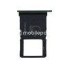 SIM Card Tray Pantone Mountain View Moto Razr 70+ (Ori)
