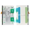 Battery EB-BX828ABE Samsung SM-X820 S10+ (Ori)