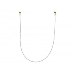 Coax Antenna 120mm Huawei P40 lite