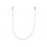 Coax Antenna 120mm Huawei P40 lite