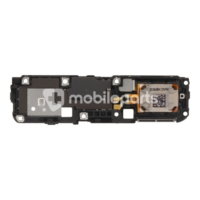 Buzzer Oneplus 13R