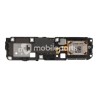 Buzzer Oneplus 13R
