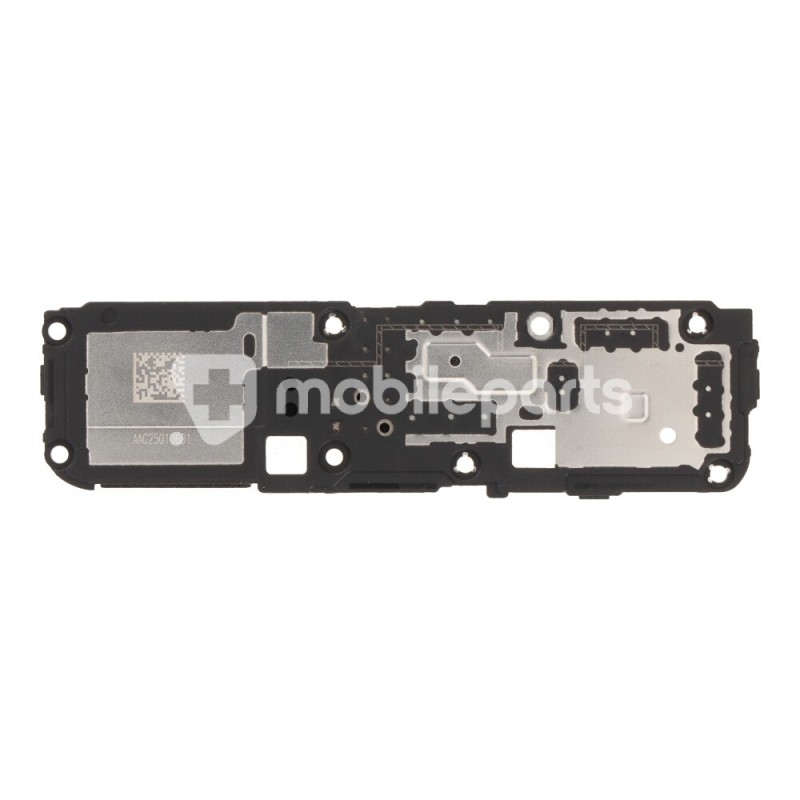 Buzzer Oneplus 13R