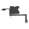 Sensor Flex Cable iPhone 15 Pro