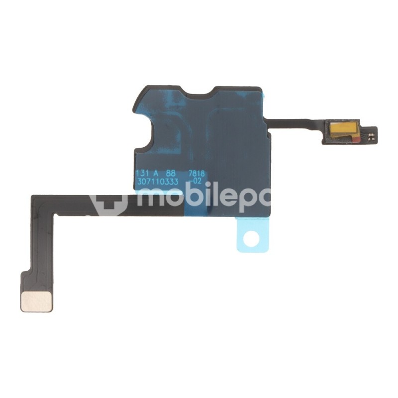Sensor Flex Cable iPhone 15 Pro