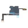Sensor Flex Cable iPhone 15 Pro