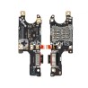 Charging Connector + Board Honor 400 (Ori)