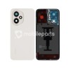 Rear Cover Desert Gold Honor 400 (Ori)
