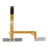 Power + Volume Button Flex Cable Lenovo M10 3rd Gen