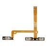 Power + Volume Button Flex Cable Lenovo M10 3rd Gen