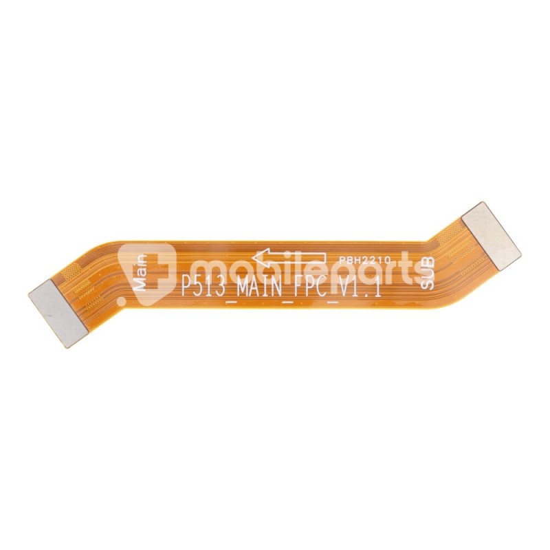 Motherboard Flex cable lenovo M10 3rd GEN