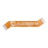 Motherboard Flex cable lenovo M10 3rd GEN