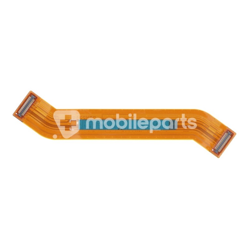 Motherboard Flex cable lenovo M10 3rd GEN
