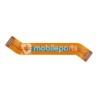 Motherboard Flex cable lenovo M10 3rd GEN