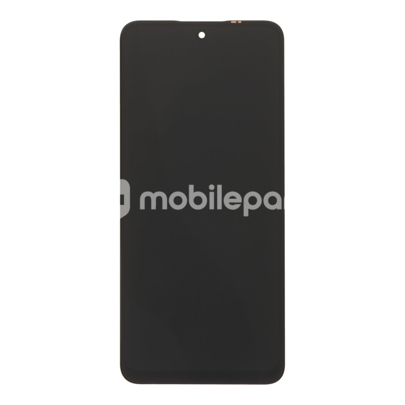 Display Touch Black Blackview Shar 9 (IPS)