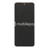 Display Touch Black Blackview Shar 9 (IPS)