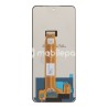 Display Touch Black Blackview Shar 9 (IPS)