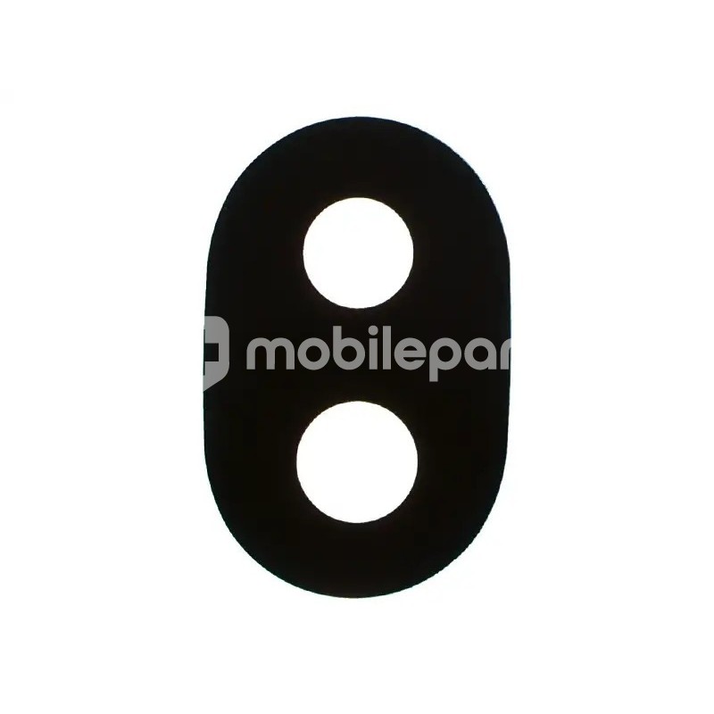 Rear Camera Lens Google Pixel 10a
