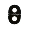 Rear Camera Lens Google Pixel 10a