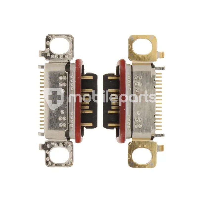 Charging Port Xiaomi 15T - 17T