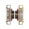 Charging Port Xiaomi 15T - 17T