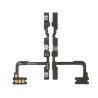 Power + Volume Flex Cable OnePlus Nord CE5