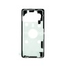 Adhesive Back Cover Samsung SM-G975F S10 Plus