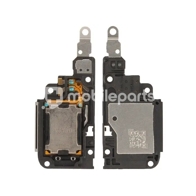 Loudspeaker Moto G86