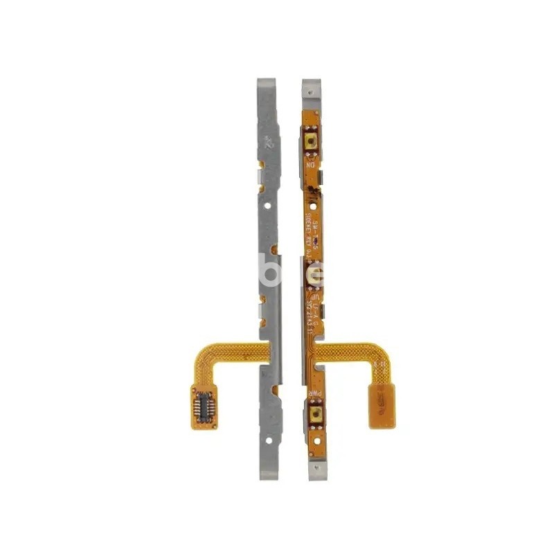 Power + Volume Flex Cable Samsung SM-P610 S6 Lite