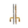 Power + Volume Flex Cable Samsung SM-P610 S6 Lite