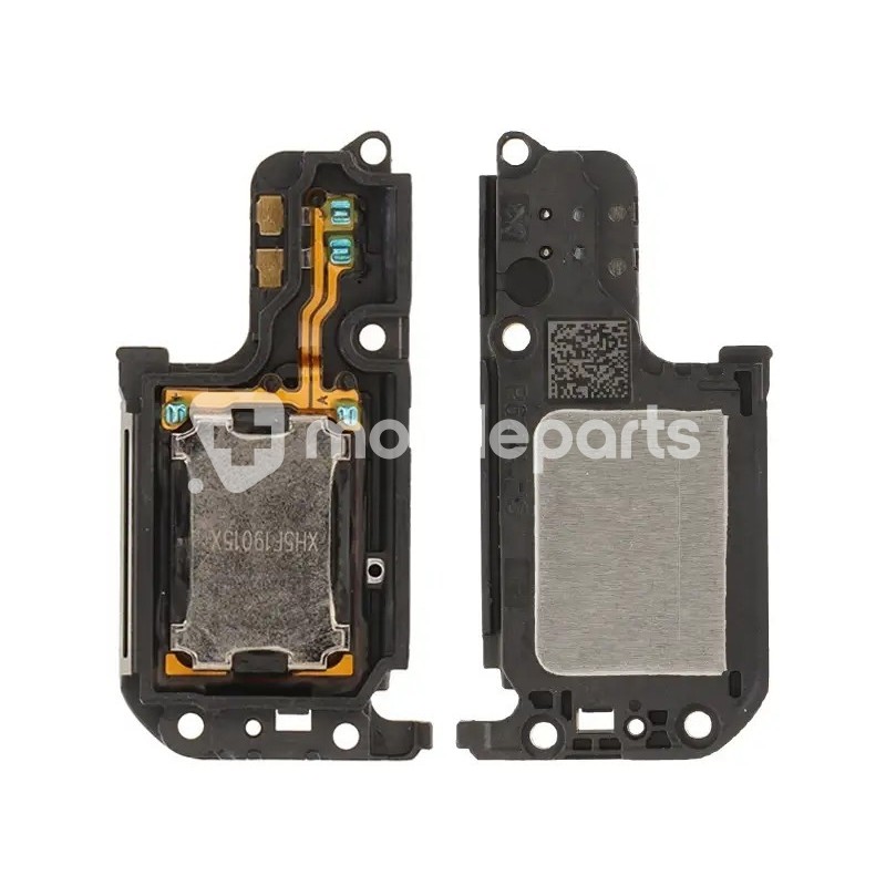 Buzzer Loudspeaker Moto G56