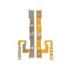 Power + Volume Flex Cable Moto Edge 60 Pro