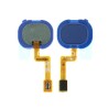 Fingerprint Flex Cable Blue Samsung SM-A217 A21s