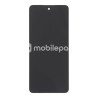Display Touch Black TCL 50 5G