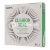 2UUL Cushion Seal Tape 3mm for Screen Frame/ Back cover 5pcs/Box