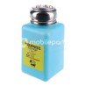 Mechanic Esd Fluid Dispenser 180ml