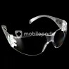 3M Protective Safety Glasses Tranparent