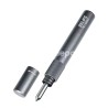Relife Rl-066c Back Glass Breaking Pen