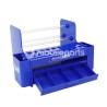 Relife RL-001G Multifunctional Maintenance Storage