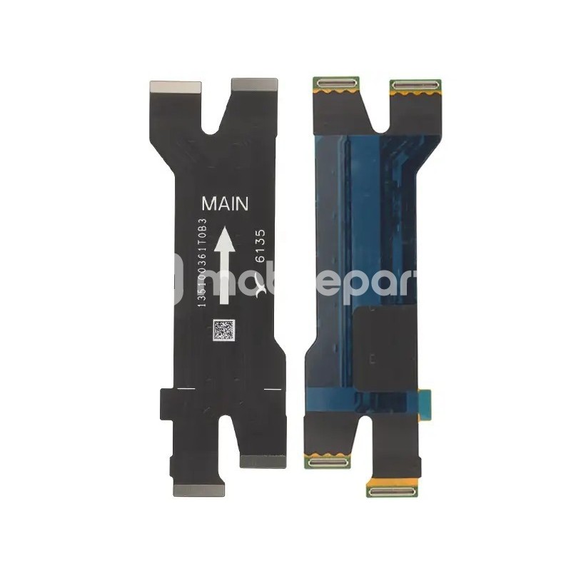 Motherboard Flex Cable Xiaomi 17 Ultra