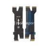 Motherboard Flex Cable Xiaomi 17 Ultra