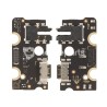 Charging Connector + Board Xiaomi Redmi Pad Pro 5G (PULLED)