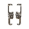 Charging Port + Board Google Pixel 10 Pro XL (PULLED)